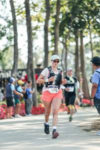 BIB: 
                            <button type="button" onclick="openModal(27352069)" class="btn btn-primary btn-sm float-right btn-popup" data-toggle="modal" data-target=".modal-high-quality">
                        <i class="fas fa-shopping-cart"></i> Add to Cart
                    </button>
                                            <button type="button" onclick="isThisMe(27352069, true)" class="btn btn-success btn-sm float-right btn-popup btn-isme hidden" data-toggle="tooltip" data-placement="bottom" title="นี่คือรูปของคุณใช่ไหม คลิกที่นี่เพื่อเอาเข้าอัลบั้ม">
                        <i class="fas fa-plus"></i> Add to album
                    </button>
                    <button type="button" onclick="isThisMe(27352069, false)" class="btn btn-warning btn-sm float-right btn-popup btn-isnotme hidden">
                        <i class="fas fa-ban"></i> Remove from album
                    </button>